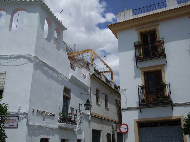 Anadalusien 2009 - 0264 